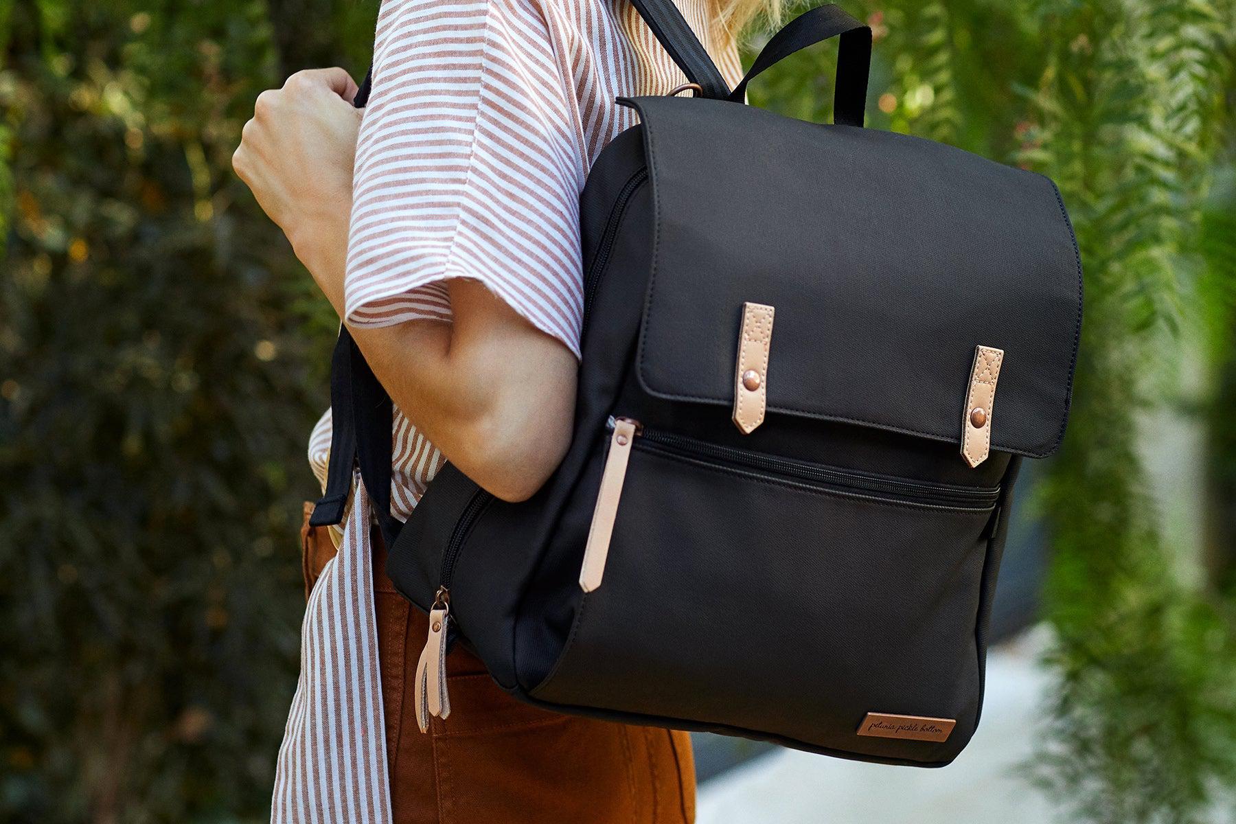 Peppa Pig Birthday Party Playset - 5 Piece Toy Set With Figures & Accessories