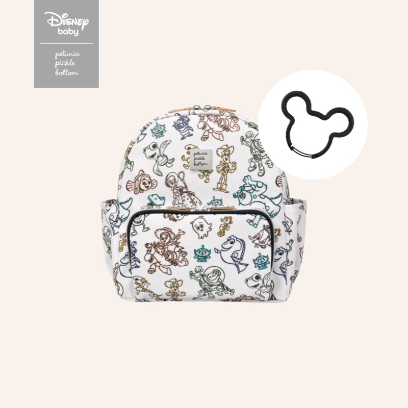 Disney baby bundle deals