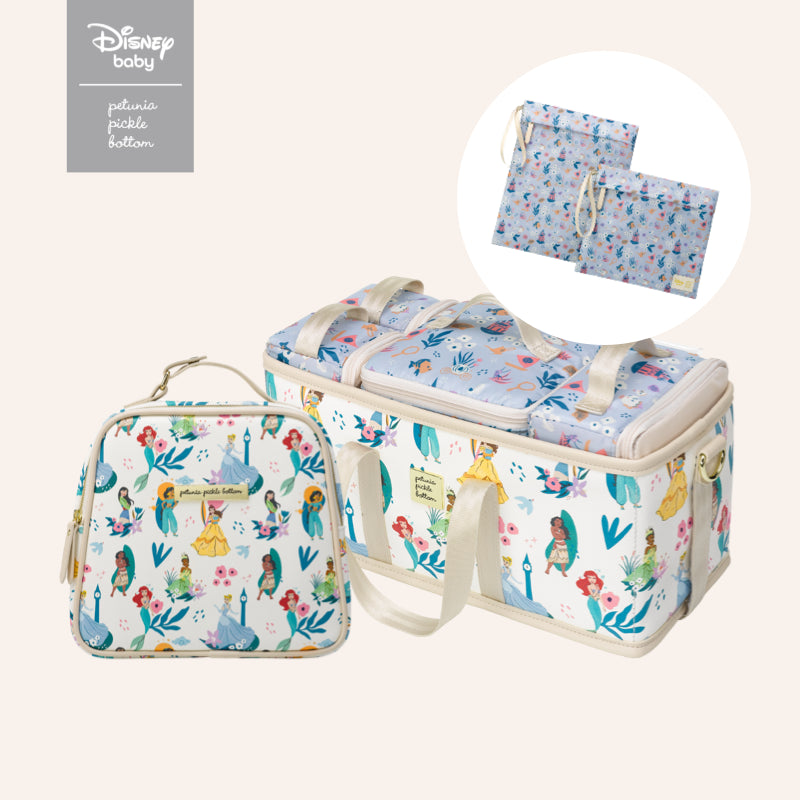 Disney baby store bundle