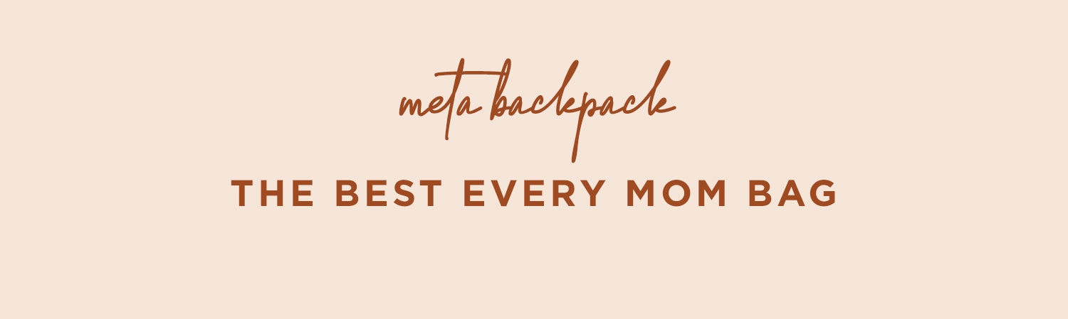 meta backpack the best every mom bag