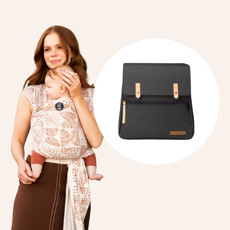 Petunia pickle bottom moby on sale