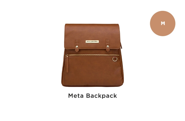 meta backpack M