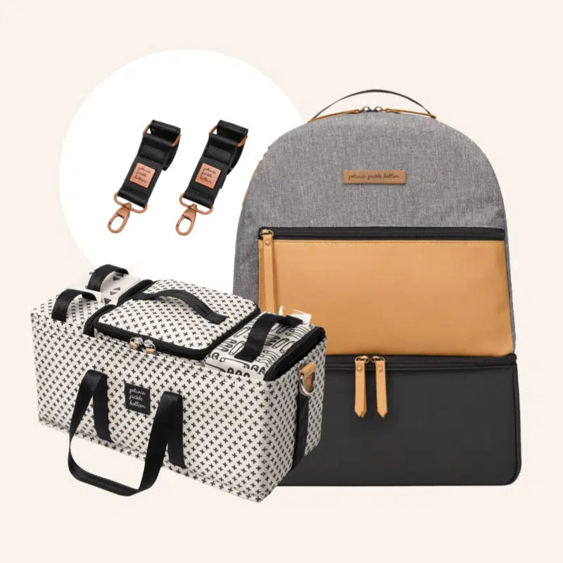 Axis backpack petunia pickle bottom best sale