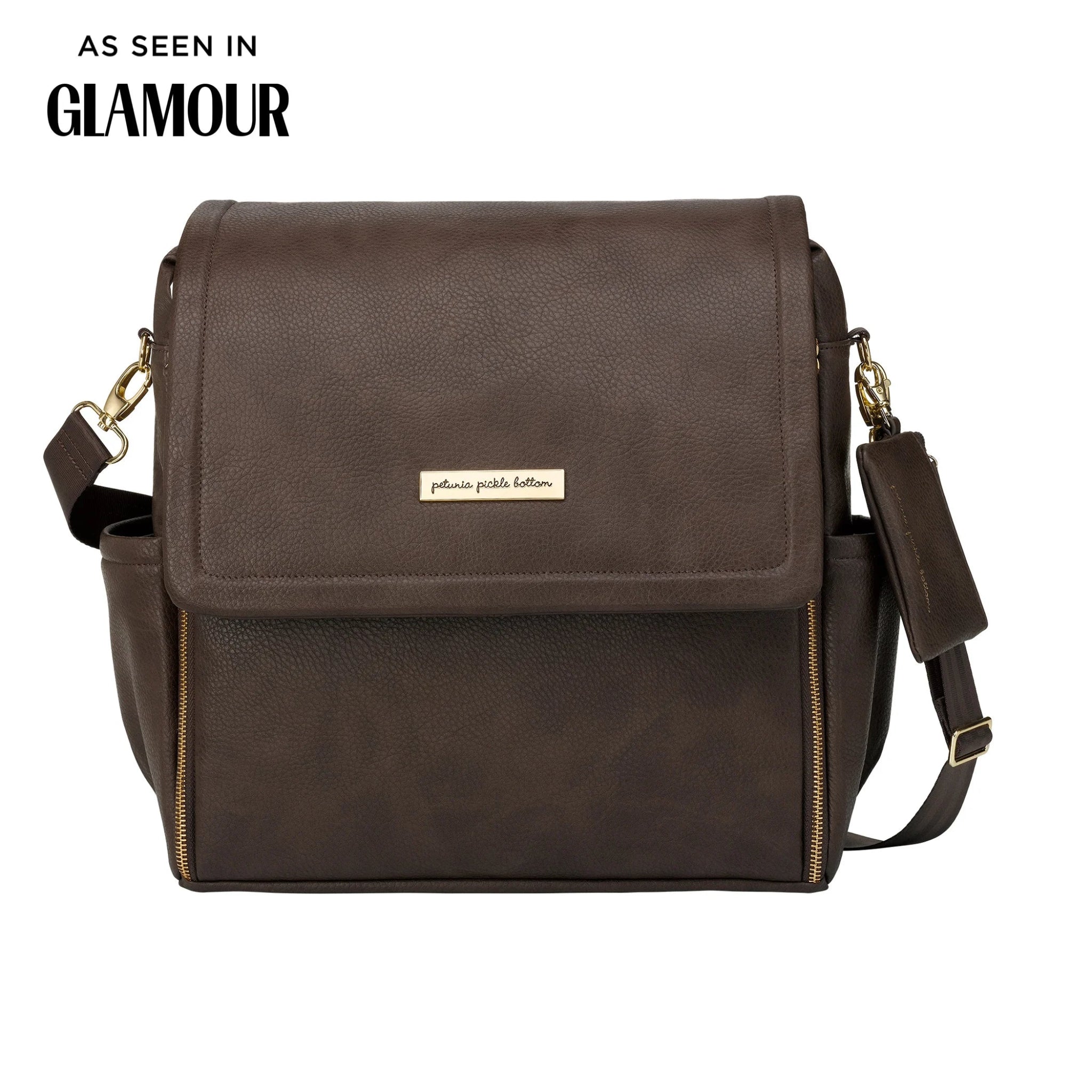 boxy-backpack-in-saddle-