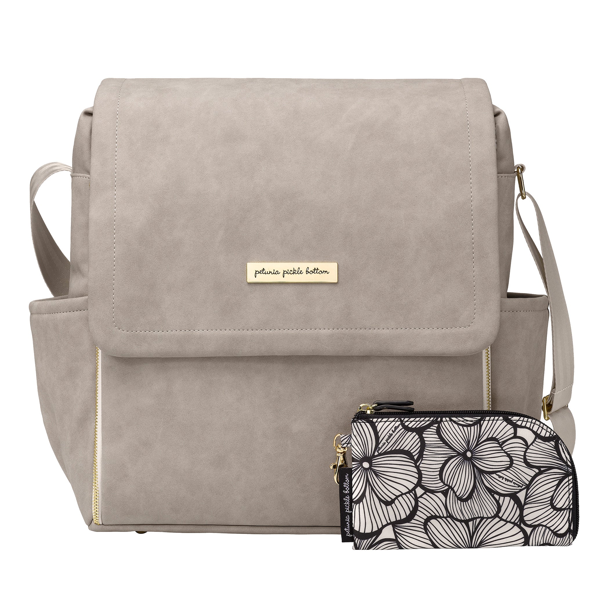 http://petunia.com/cdn/shop/products/boxy-backpack-in-grey-matte-leatherette-diaper-bags-petunia-pickle-bottom.jpg?v=1654053424
