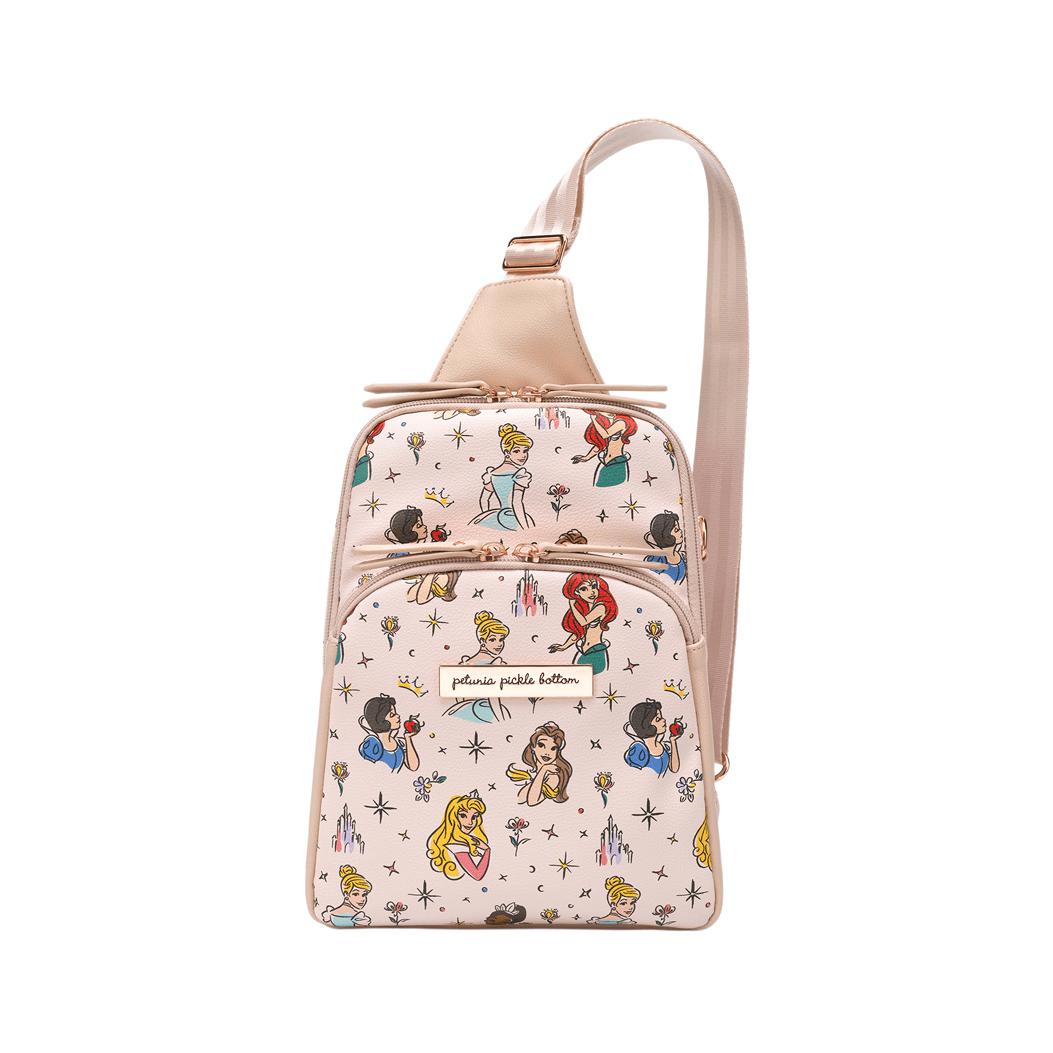 Ending Tonight: HUGE Sale on Disney x Kate Spade Bags and Accessories!