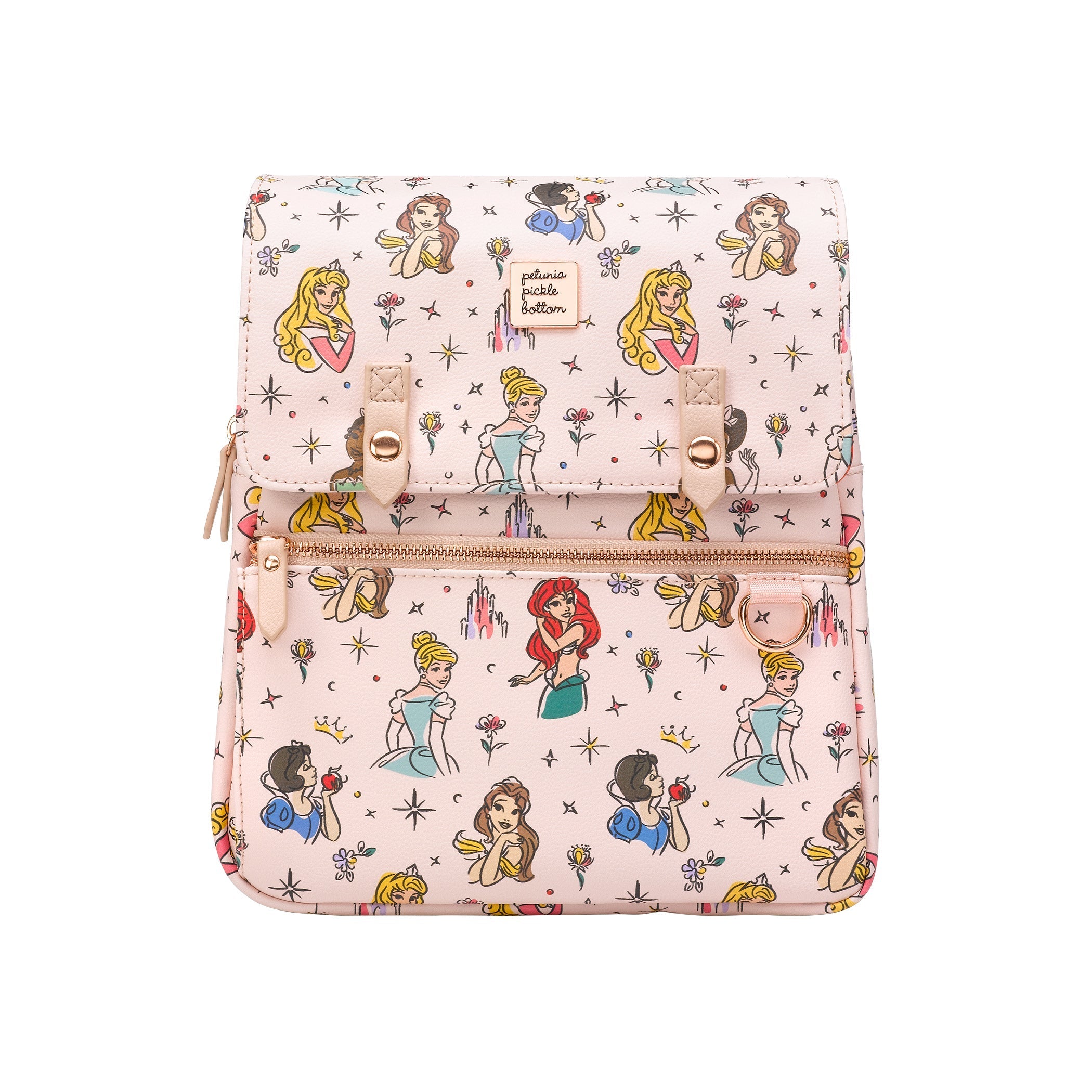 http://petunia.com/cdn/shop/products/mini-meta-backpack-in-disney-princess-backpacks-petunia-pickle-bottom.jpg?v=1654138766