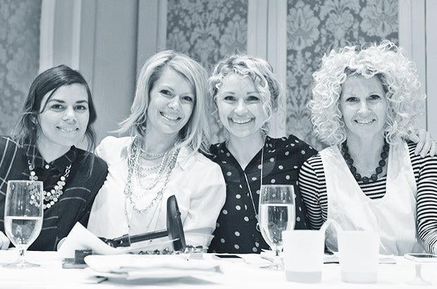 Alt Summit Podcast-News & Events-Petunia Pickle Bottom