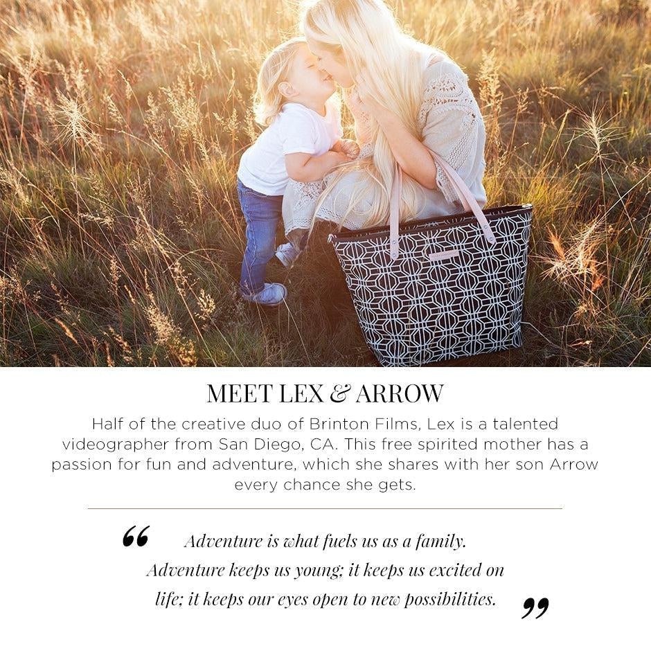 Behind the Spring 2016 Campaign-News & Events-Petunia Pickle Bottom