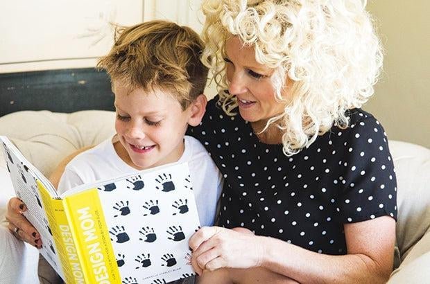 Best New Books for Moms-Lifestyle-Petunia Pickle Bottom