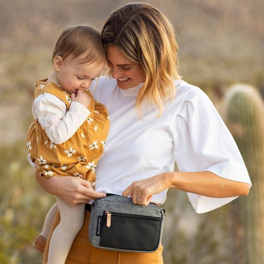 Celebrate Mother's Day 2021 with Petunia's Shopping Guide-Press-Petunia Pickle Bottom