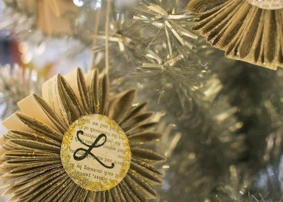 DIY Keepsake Ornament-DIY-Petunia Pickle Bottom