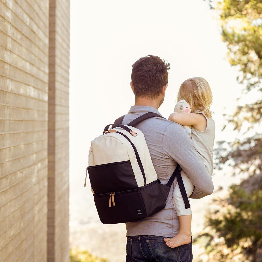Five Must-Have Bags for Dads This Father’s Day-Press-Petunia Pickle Bottom