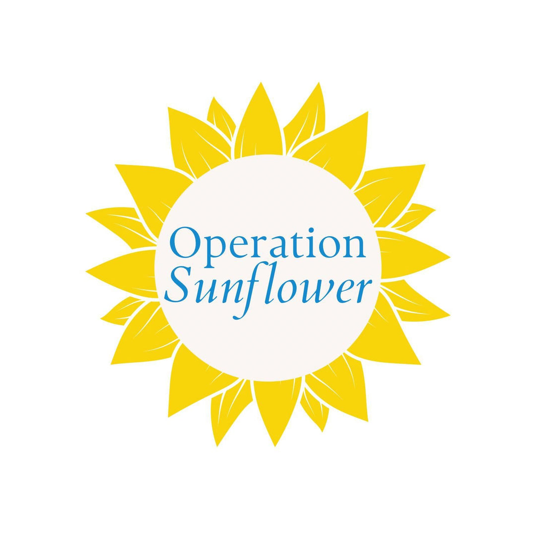 Operation Sunflower-Press-Petunia Pickle Bottom