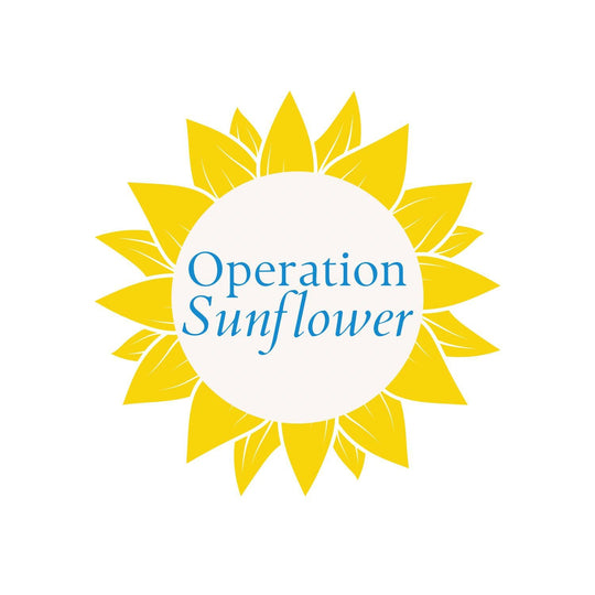 Operation Sunflower