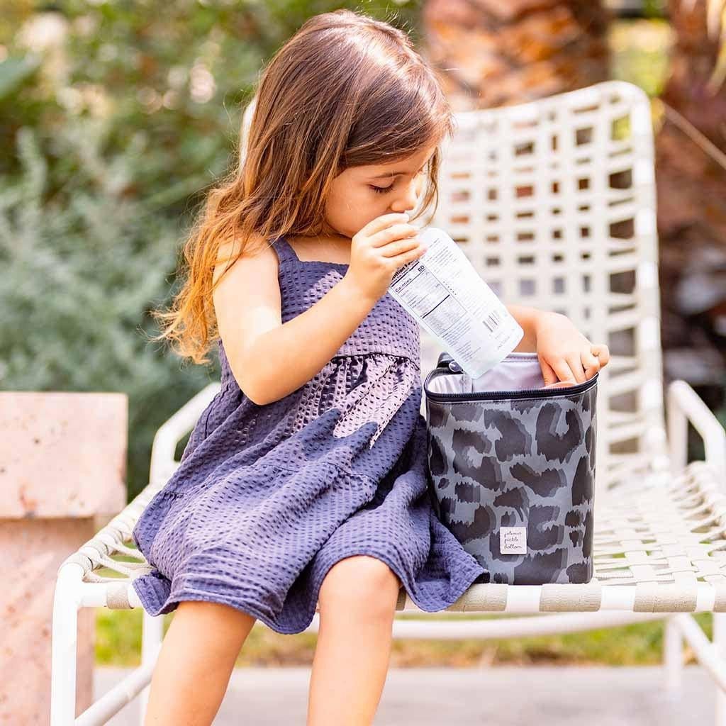 Meta backpack, diaper bag, petunia backpack, Petunia diaper bag 