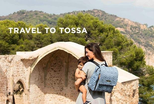 Touring the Spanish Coastline-Lifestyle-Petunia Pickle Bottom