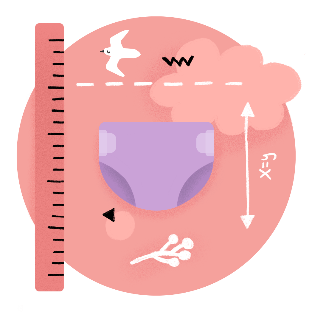 Bundle - Petunia Pickle Bottom
