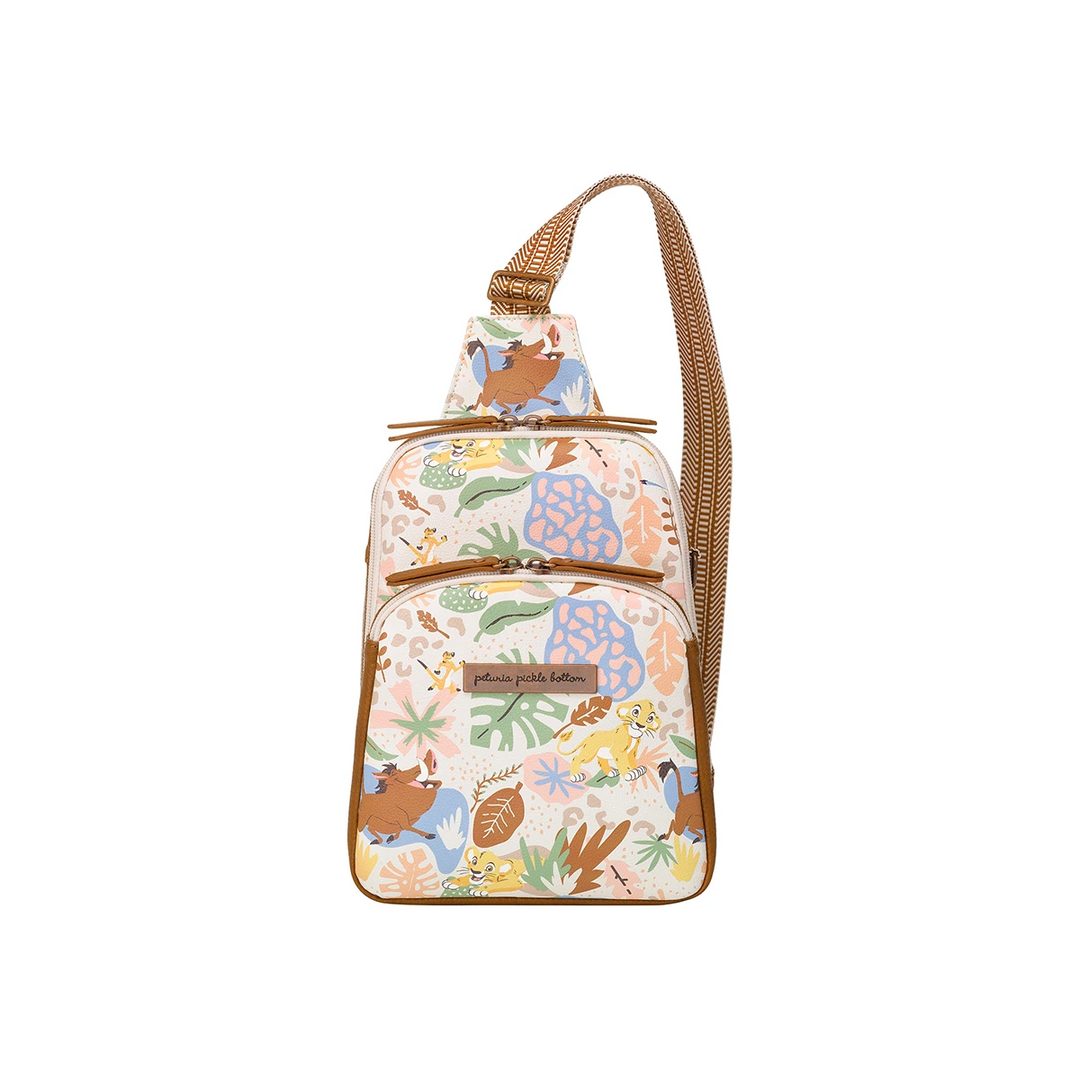 Petunia pickle bottom disney sale