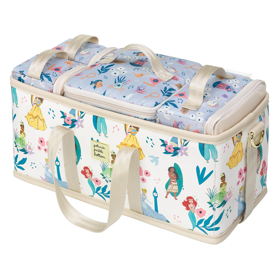 Petunia pickle bottom intermix reviews clearance