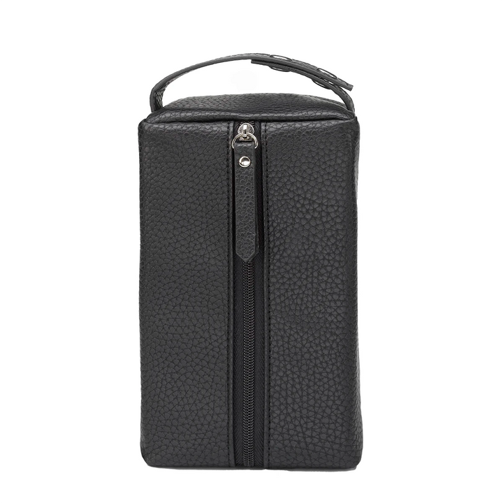 Carry-All Case in Ebony