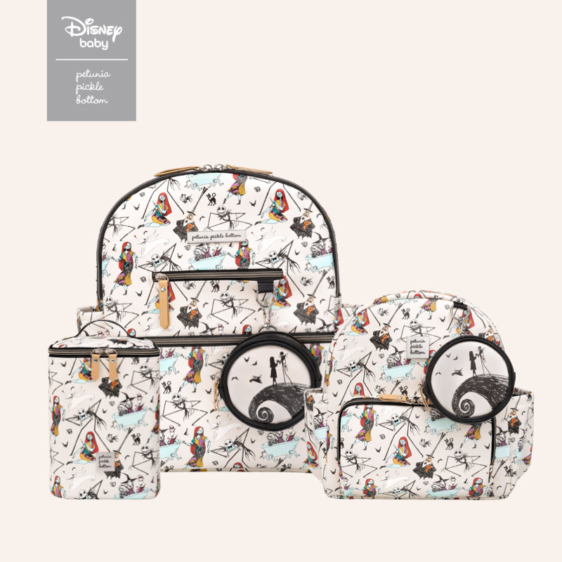 Petunia pickle bottom disney hotsell