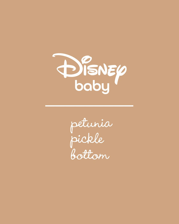 disney baby petunia pickle bottom