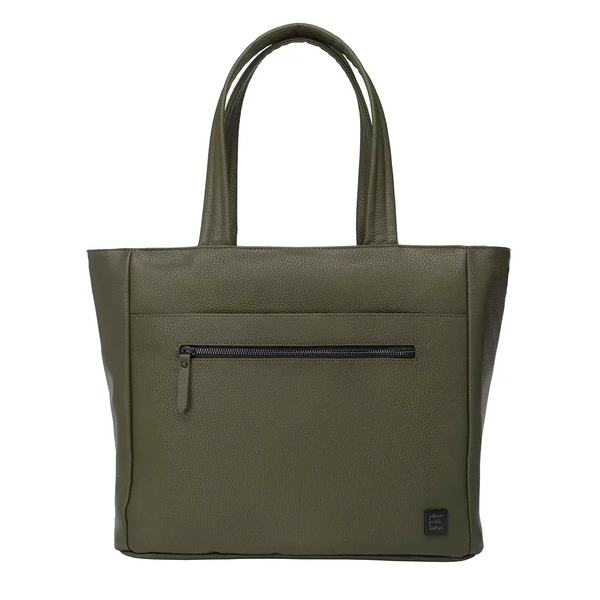 EssentialTote_Olive_Front_RT_g