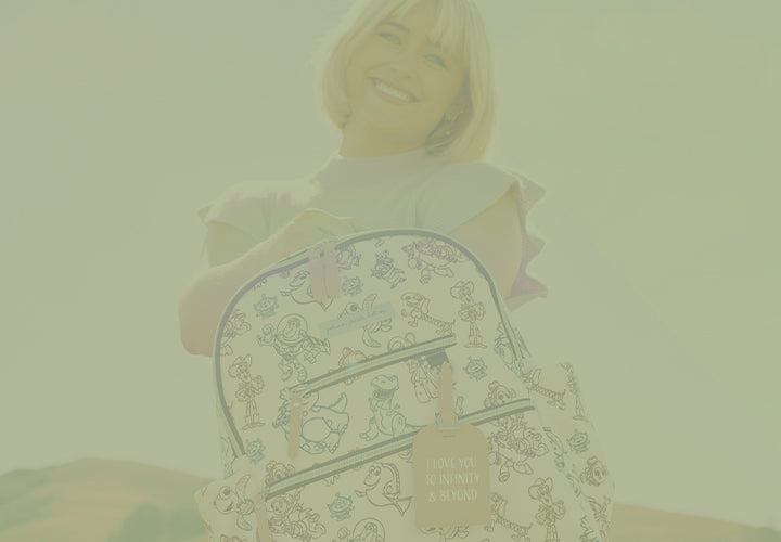 live event on 11/8/2022 join us for new disney products drop