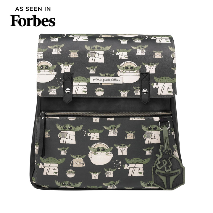 as seen in forbes. meta backpack in the child