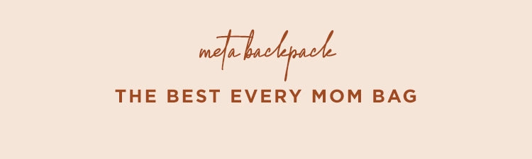 meta backpack the best every mom bag