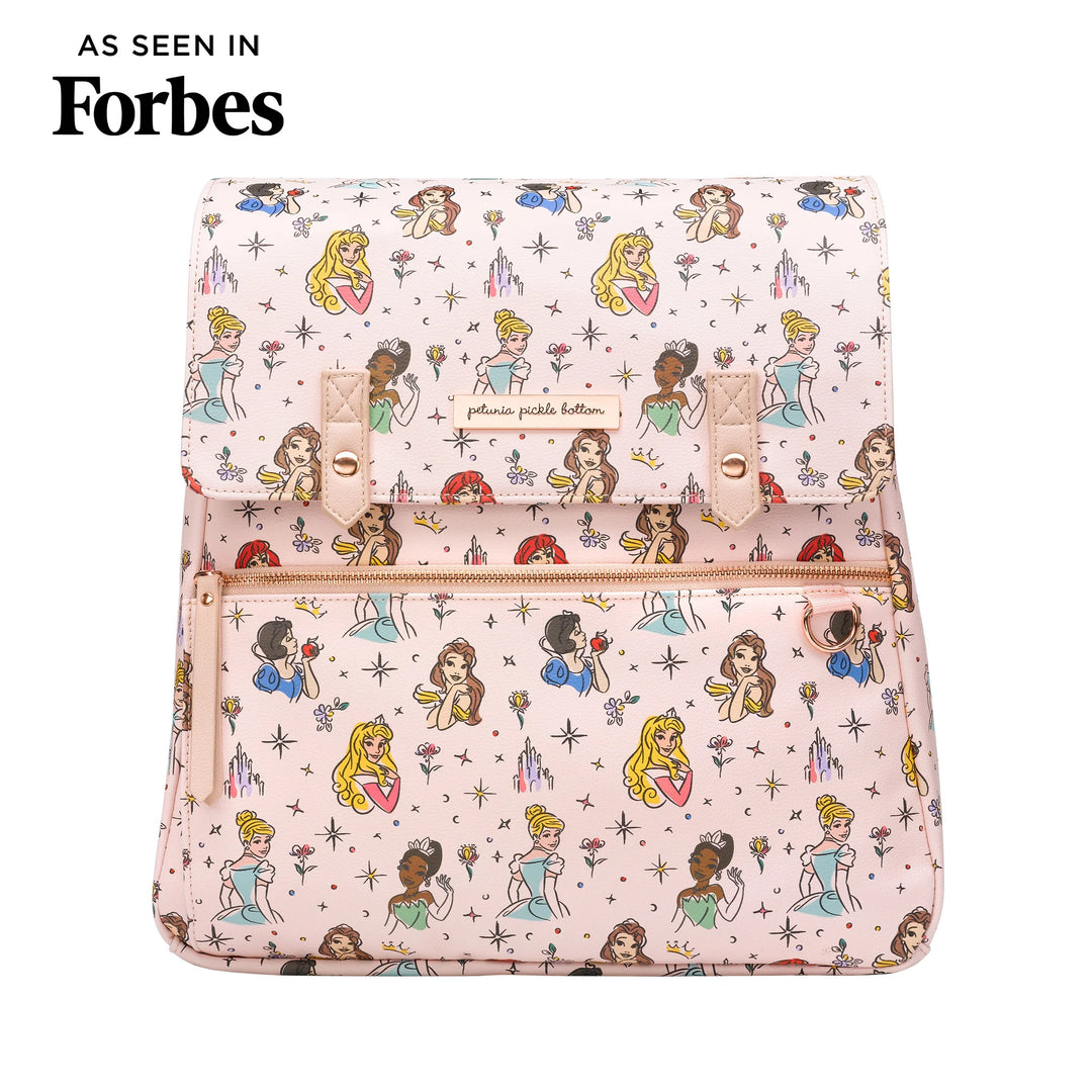 Disney baby backpack clearance