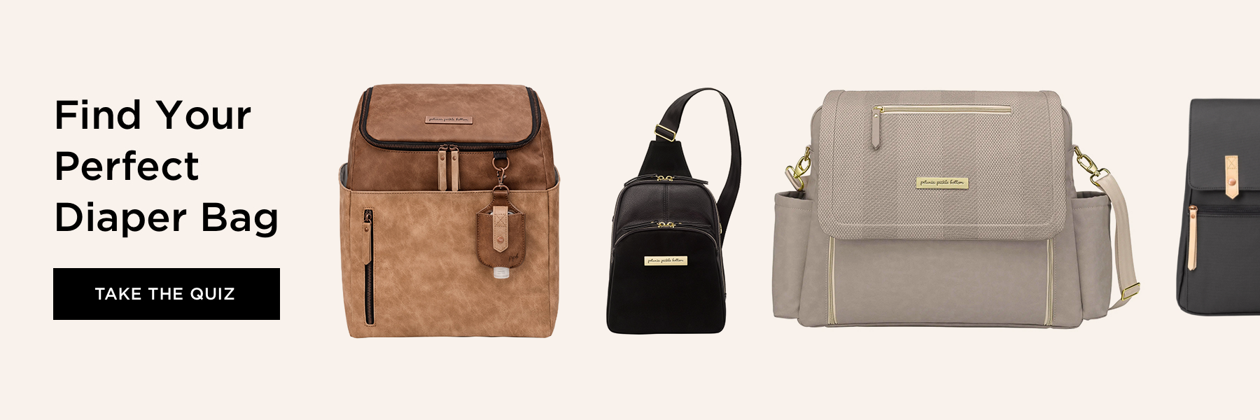 What Designer Handbag Is Best for You? | HowStuffWorks