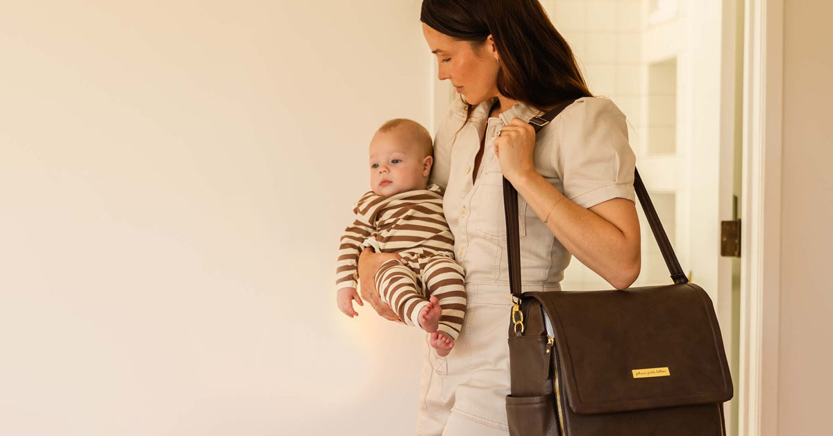 PPB-Social-Boxy-Saddle-