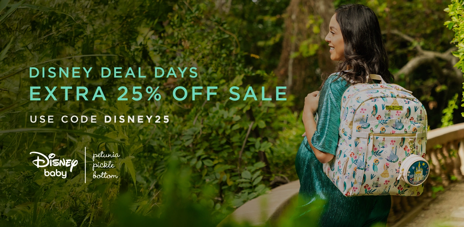 disney deal days, enjoy an extra 25% off sale, up to 50% off, use code DISNEY25 at checkout