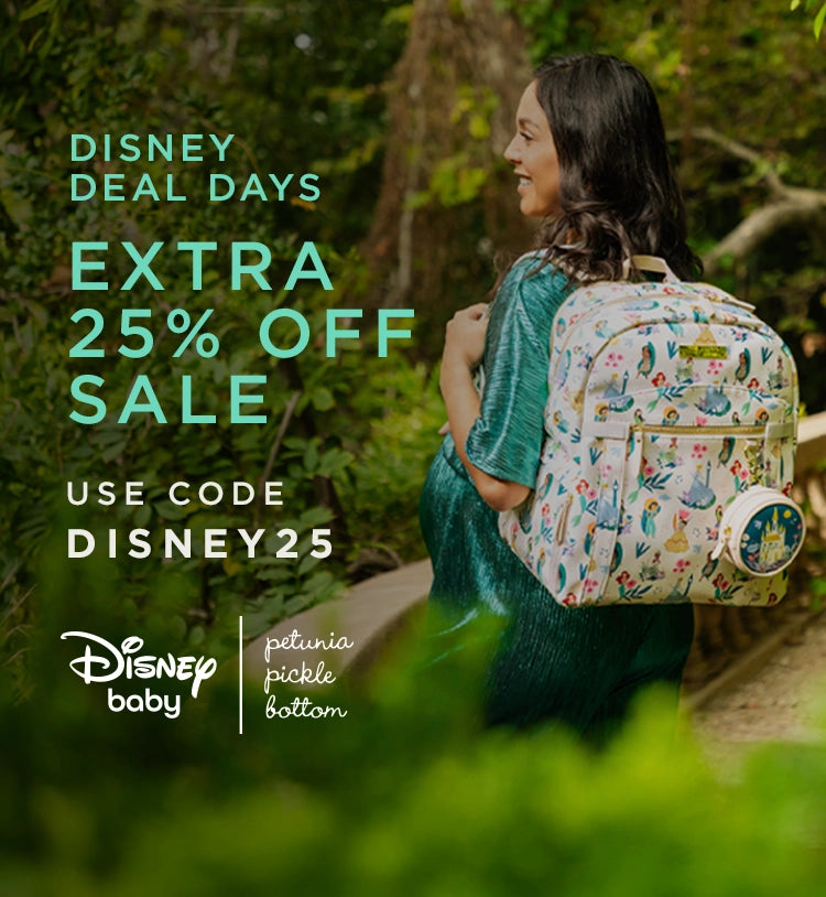 disney deal days, enjoy an extra 25% off sale, up to 50% off, use code DISNEY25 at checkout