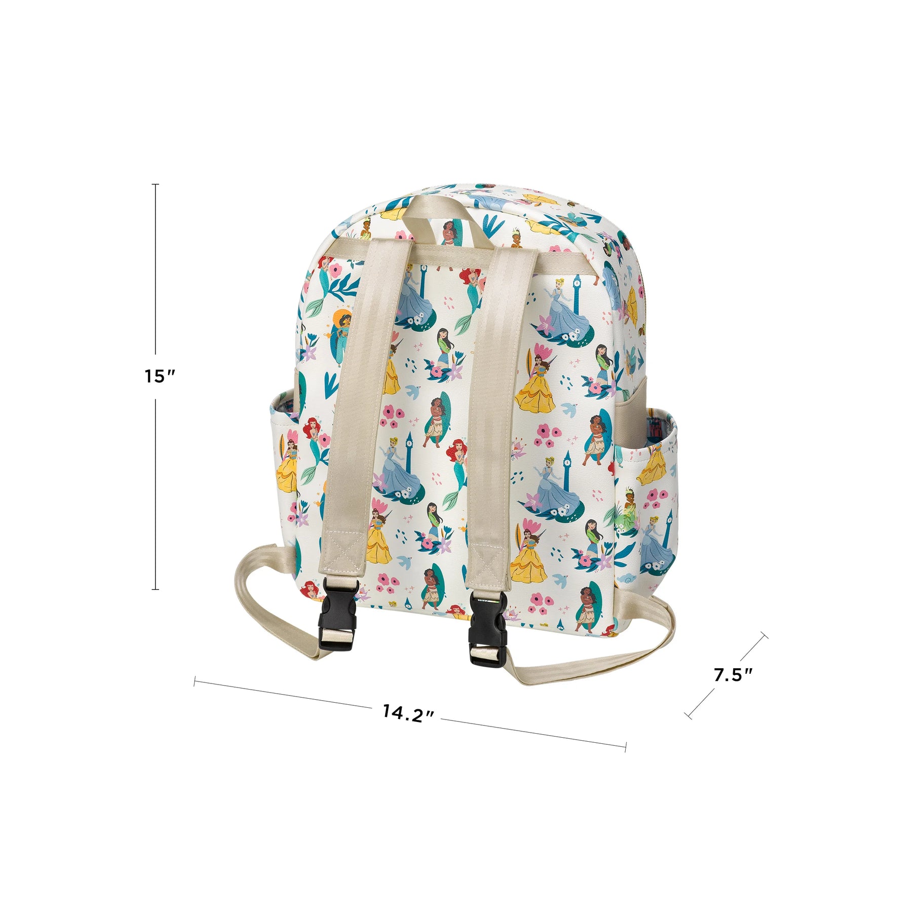 Cinderella petunia pickle bottom sale