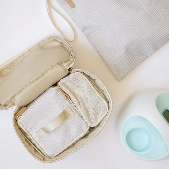 Petunia Pickle Bottom Diaper Bags Baby Gear