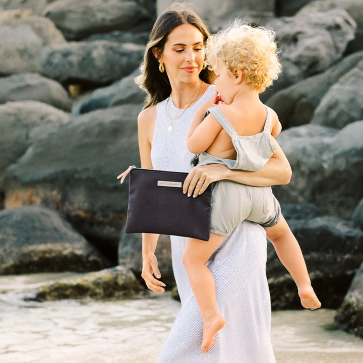 Petunia Pickle Bottom Diaper Bags Baby Gear