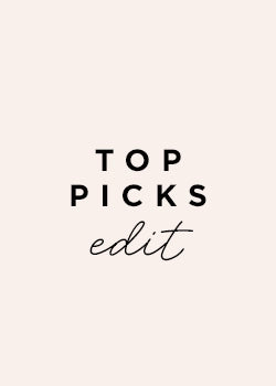 explore top picks and best sellers in this edit