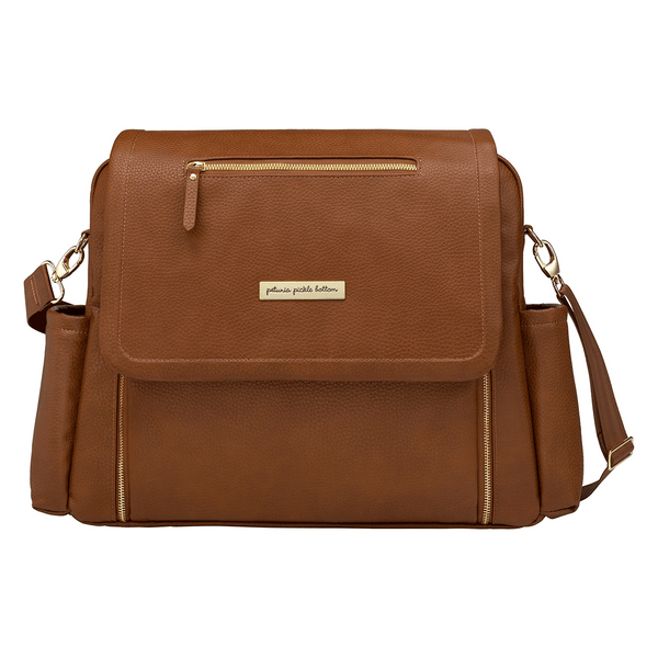 boxy-backpack-deluxe-in-cedar-