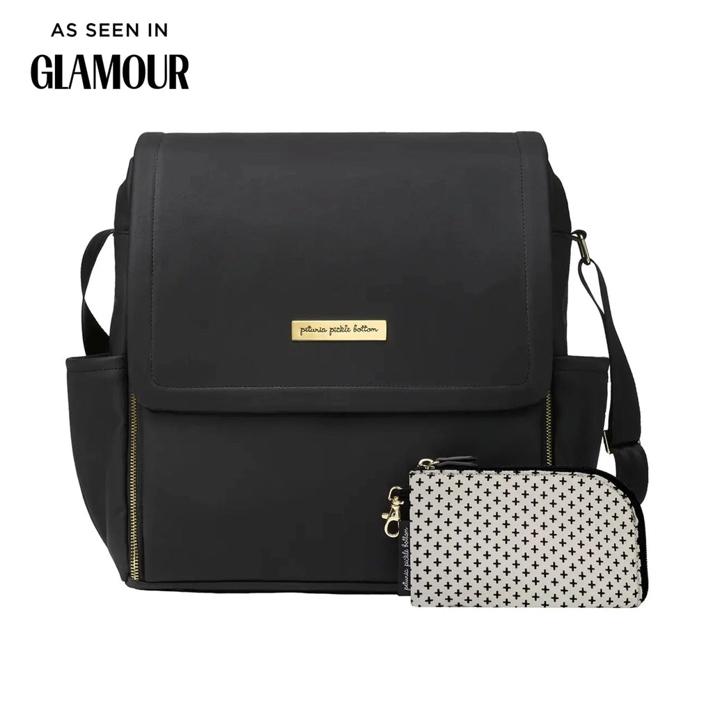 boxy-backpack-in-black-matte- boxy-backpack-in-black-matte-