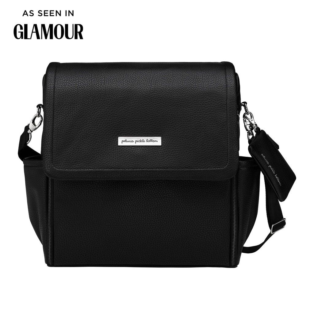 boxy-backpack-in-ebony-