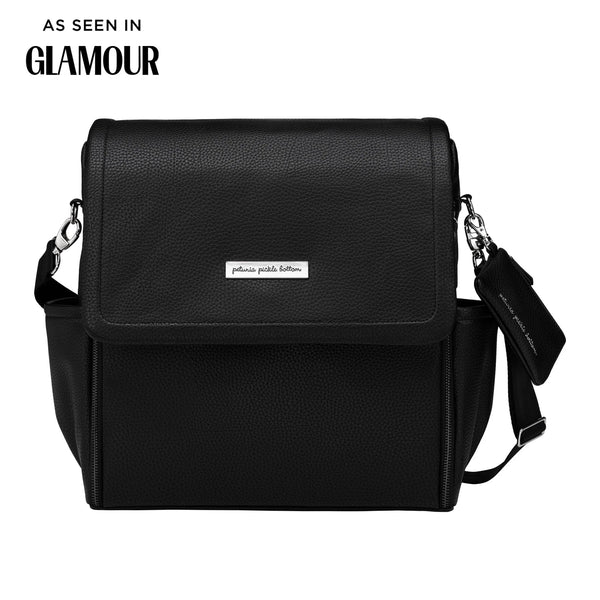 boxy-backpack-in-ebony-  display picture 2