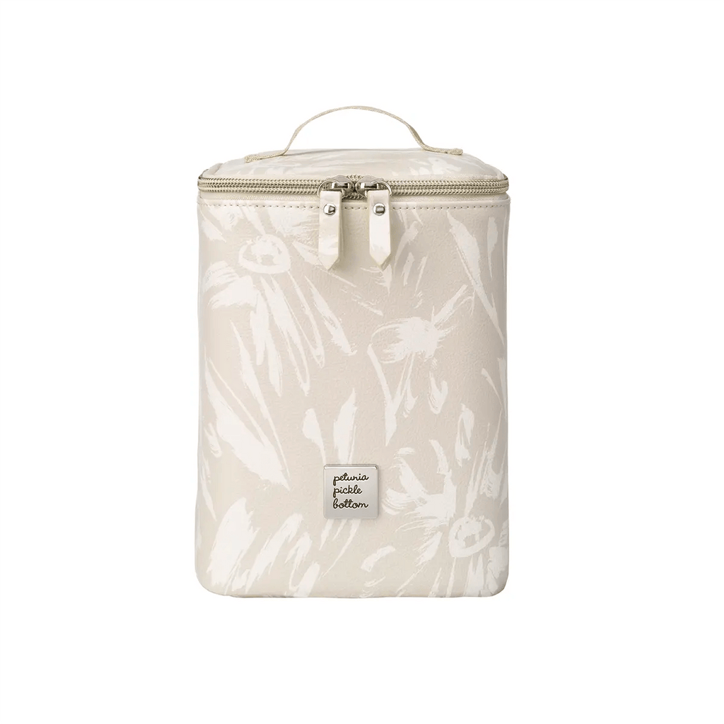 pois ポワ コンパクトロングT pois ポワ コンパクトロングT pois ポワcompact long tee コンパクト