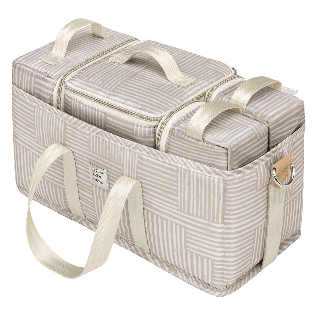 inter-mix-deluxe-kit-in-