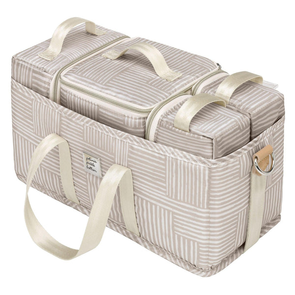 inter-mix-deluxe-kit-in-