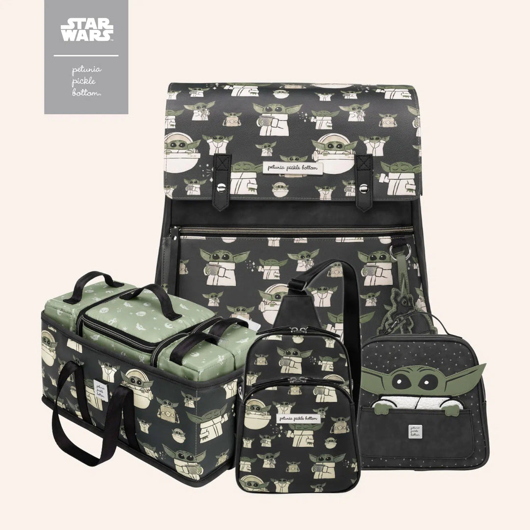 The Child Meta Collector s Bundle Petunia Pickle Bottom