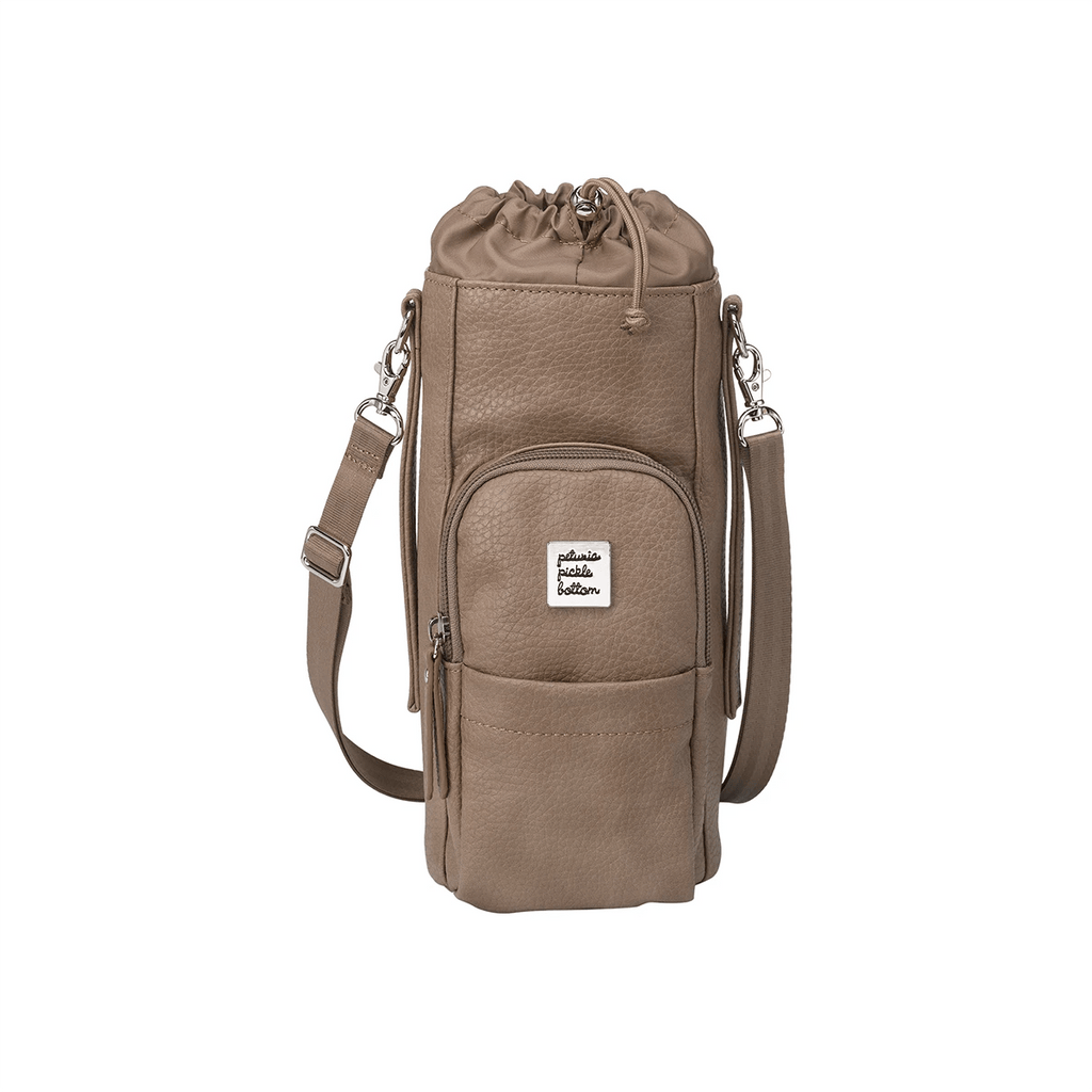 viva-cross-body-in-mink-