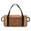 Wander Stroller Caddy in Brioche Wander Stroller Caddy in Brioche